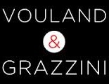 Vouland & Grazzini
